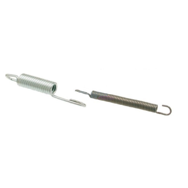 Rear stand spring set Aprilia SR 12 189 0060