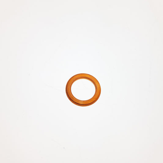 Washer, Crush Arctic Cat 550 H1 EFI 4X4, TRV 700, TRV 1000, genuine