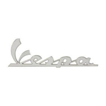 Vespa PX 2011 emblem 14 272 0460