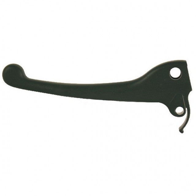 Brake lever Piaggio Free