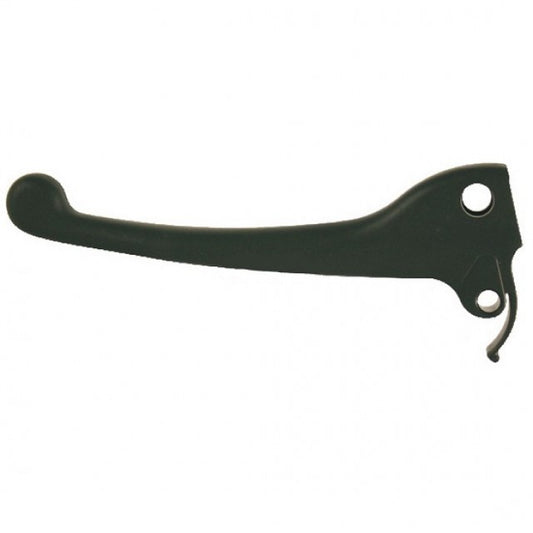Brake lever Piaggio Free