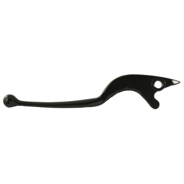 Brake lever Yamaha XMAX 125,250