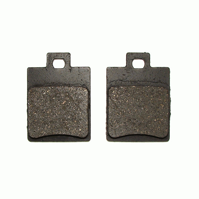 Brake pads Vapor,Generic,Aprilia,Yamaha,Gilera