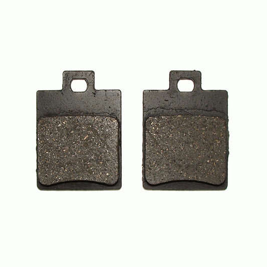 Brake pads Vapor,Generic,Aprilia,Yamaha,Gilera