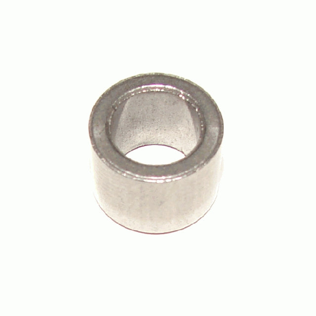 Bendix bushing 8×12×8 mm GY6150024