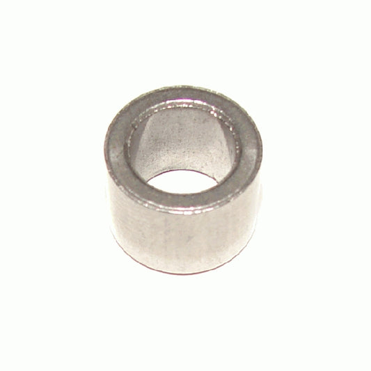 Bendix bushing 8×12×8 mm GY6150024