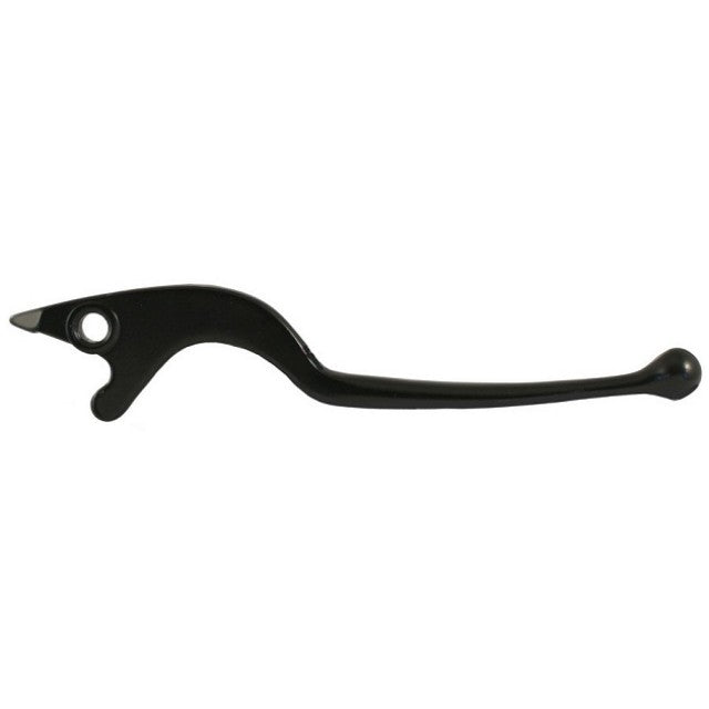 Brake lever X-Max 125,250