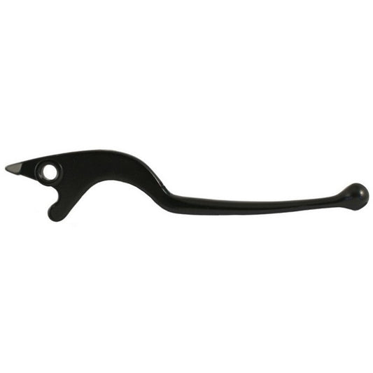 Brake lever X-Max 125,250
