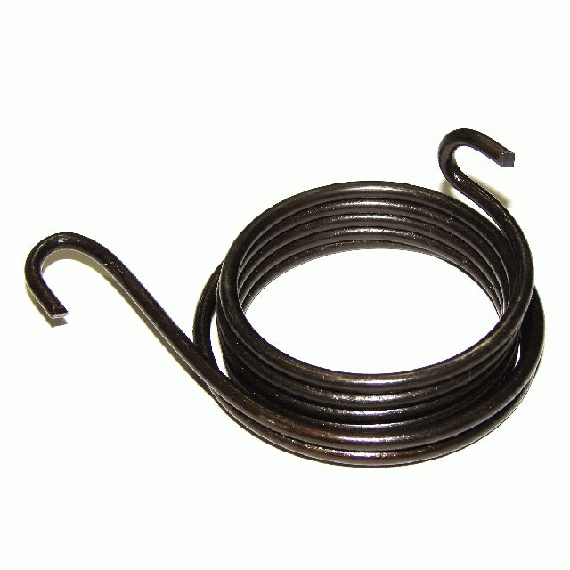 Kickstart return spring GY6 50 4T GY6150025
