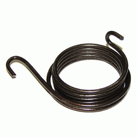 Kickstart return spring GY6 50 4T GY6150025
