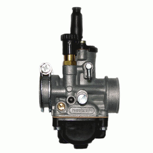 Carburetor PHBG 19 CS Minarelli AM6