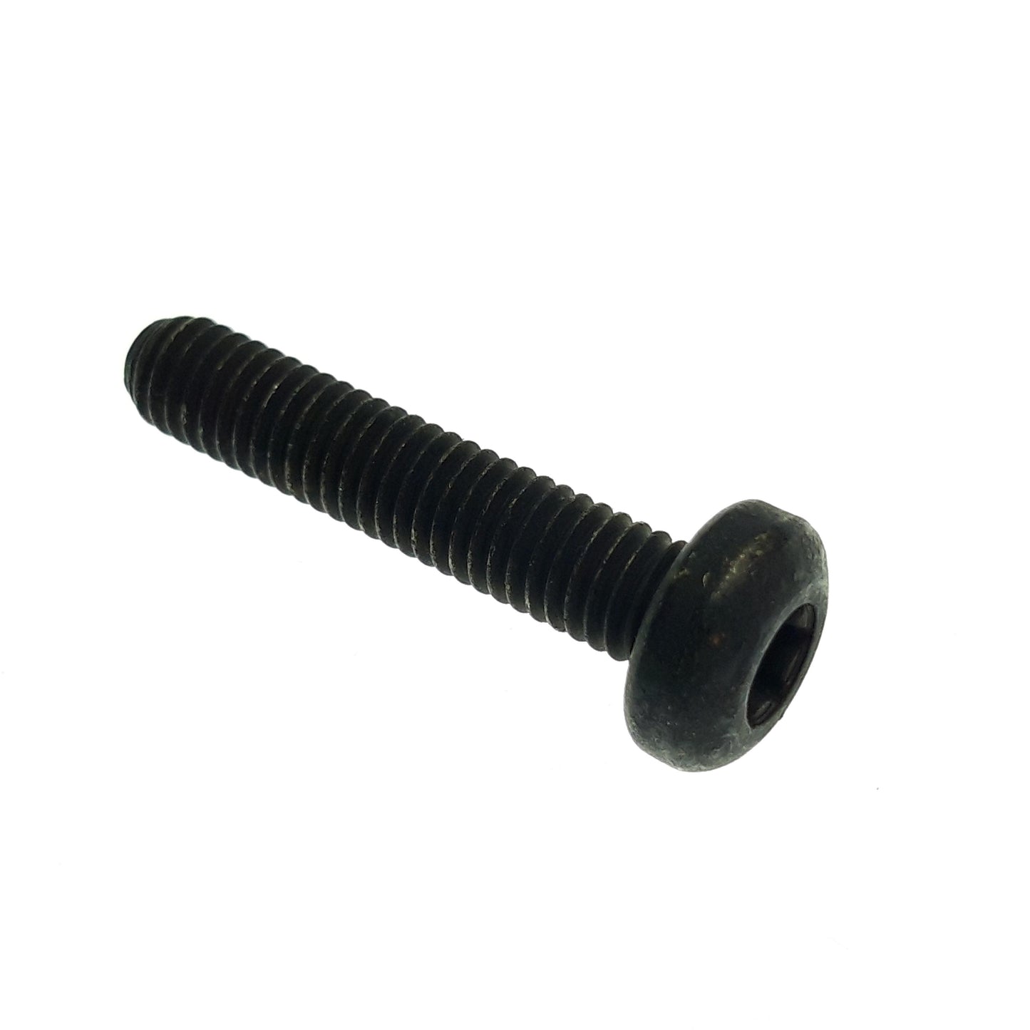 Screw, Machine Arctic Cat TRV 1000, genuine