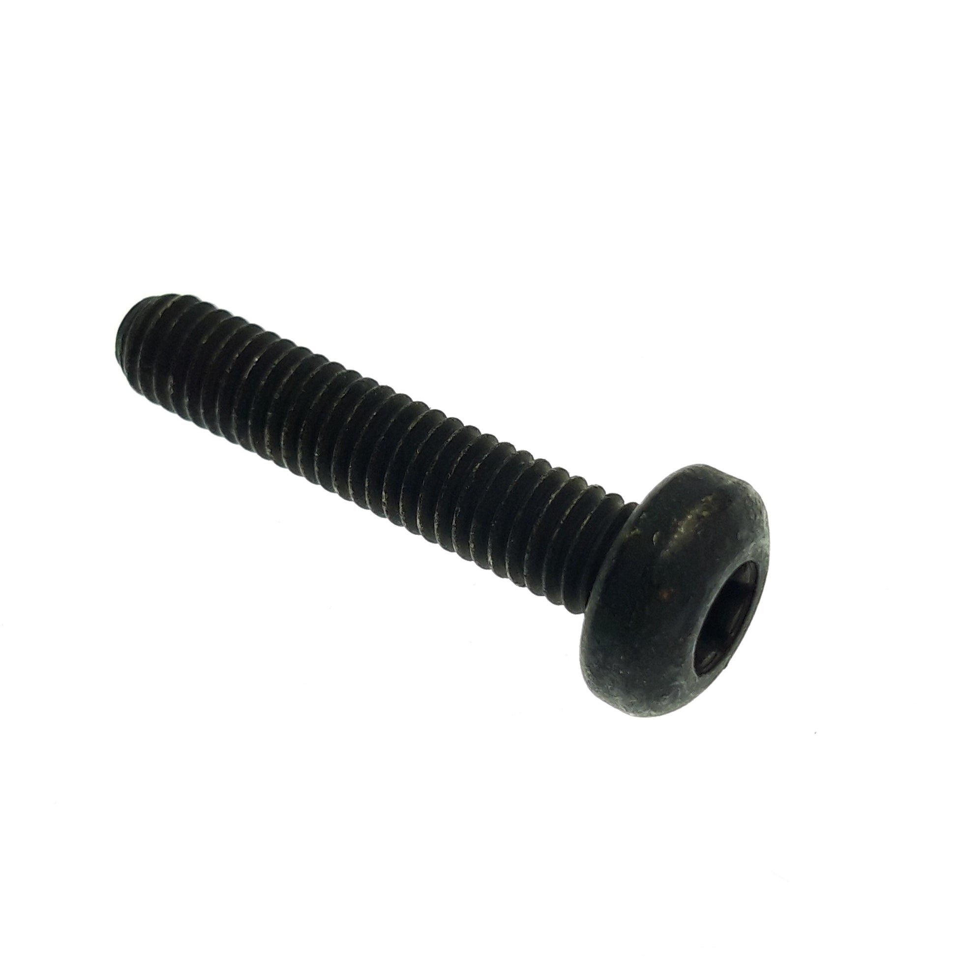 Screw, Machine Arctic Cat TRV 1000, genuine