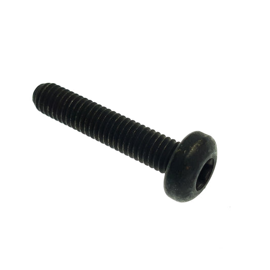 Screw, Machine Arctic Cat TRV 1000, genuine