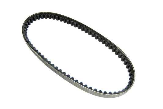 Drive belt 723×17.5 Peugeot Kisbee