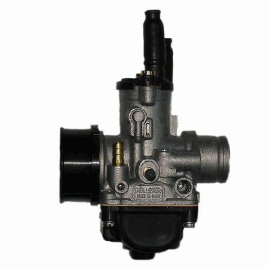 Carburetor PHBG 21 DS universal 2T