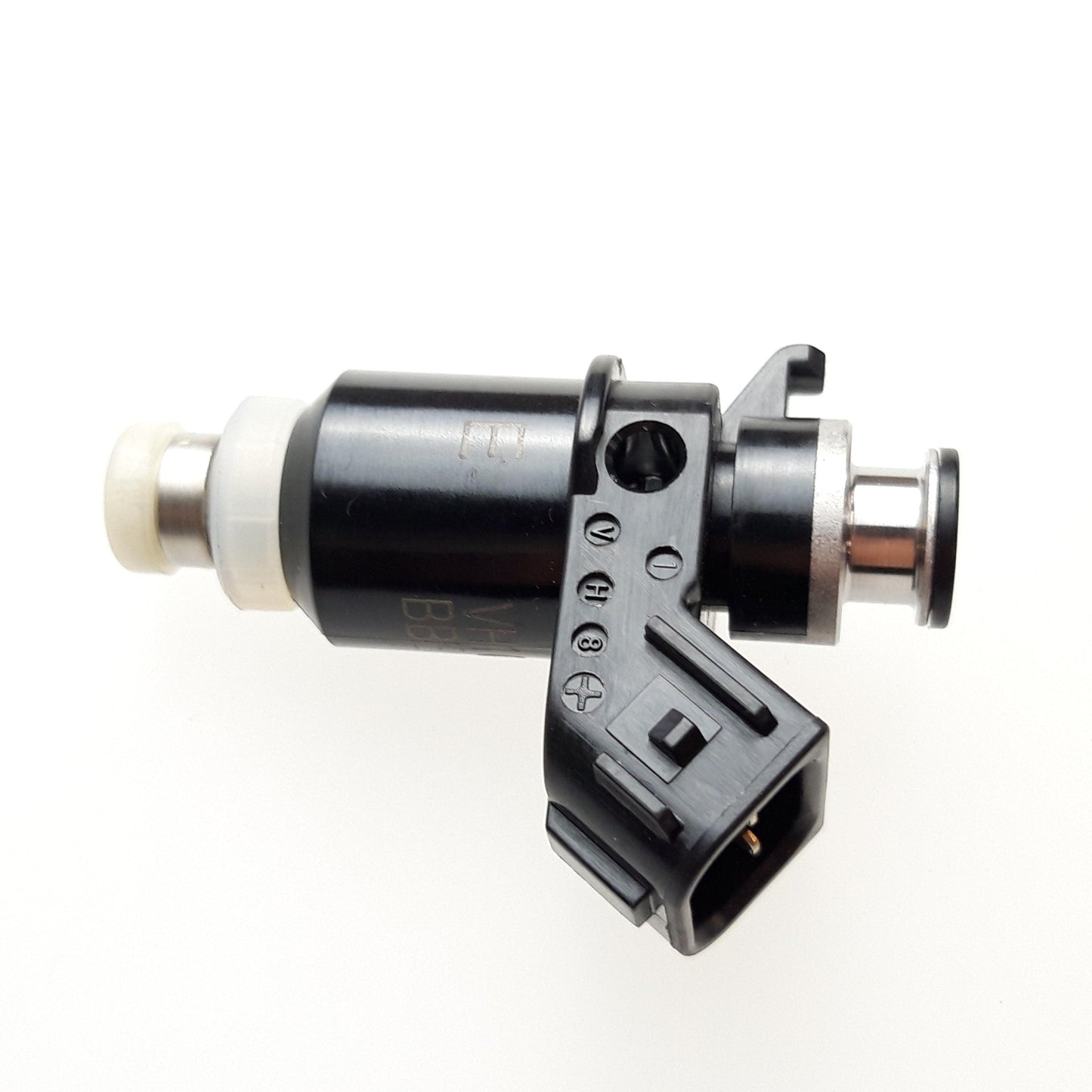 INJECTOR, FUEL Arctic Cat TRV 1000, genuine