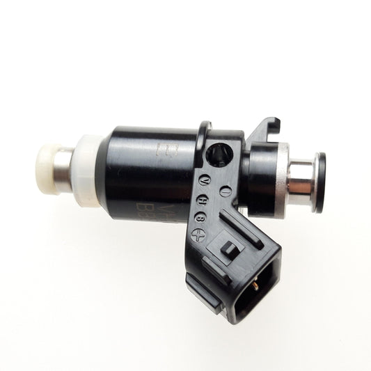 INJECTOR, FUEL Arctic Cat TRV 1000, genuine