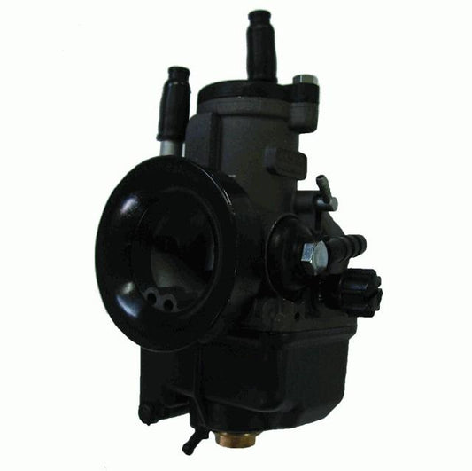 Carburetor PHBH 28 BD Aprilia RS 125 cable choke