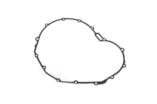 Clutch cover gasket Honda CBR600 F3 Super Sport