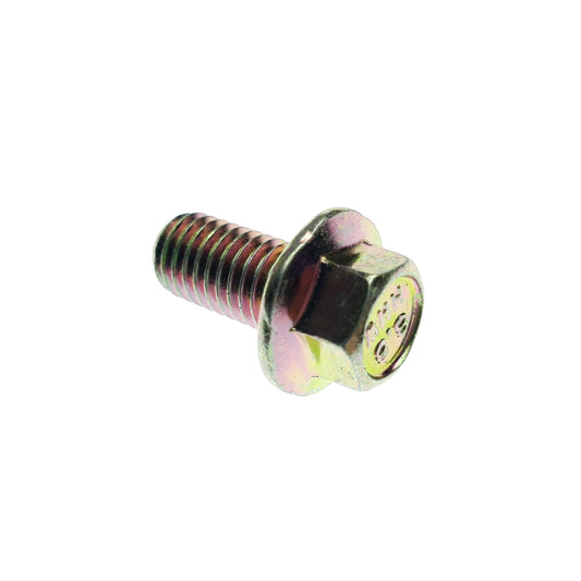 Screw, Cap Arctic Cat 550 H1 EFI 4X4, TRV 700, TRV 1000, genuine