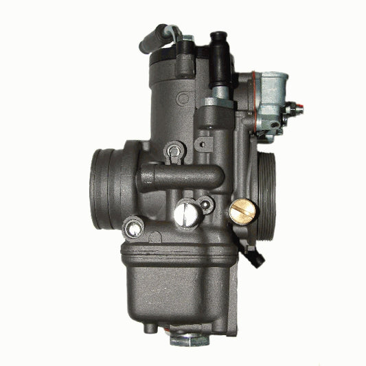 Carburetor PHF 36 DS Husqvarna Moto Guzzi