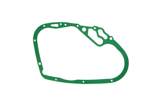Clutch cover gasket Suzuki VS1400,VL1500,VS1500 Intruder