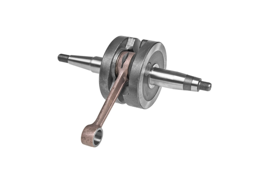 Crankshaft Standard 2T 50 cc Derbi GPR, Senda Aprilia RS, RS4, SX