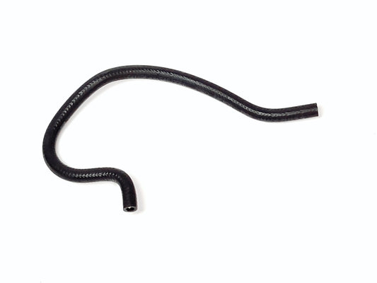 HOSE, OIL-IN Arctic Cat TRV 1000, genuine