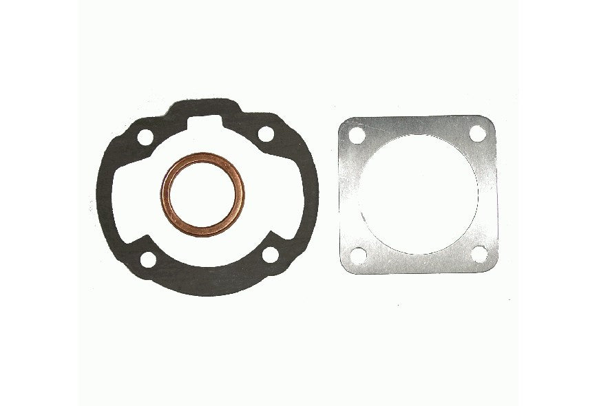 Top-end gasket set Kymco Curio Scout ZX BJW 46.00mm