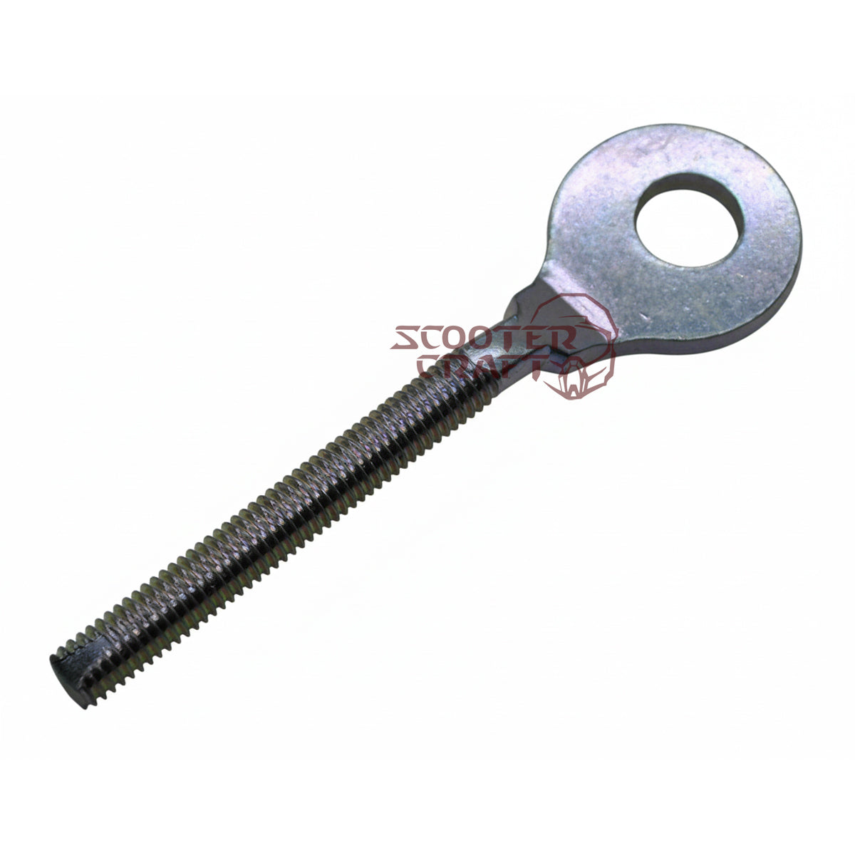 Adjuster, Chain Aeon, Cobra 400 EFI, Cobra 424, genuine