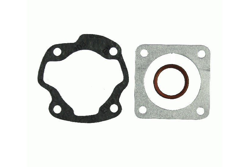 Top-end gasket set Peugeot Rapido ST Honda Vision NE 46.00mm