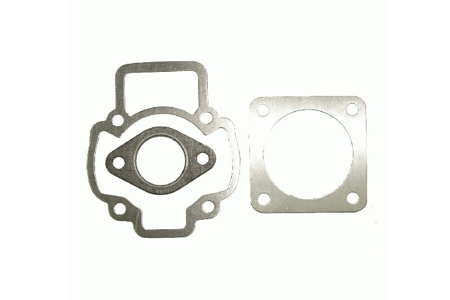 Top-end gasket set Vespa Gilera Storm Piaggio Liberty Sfera 47.60mm