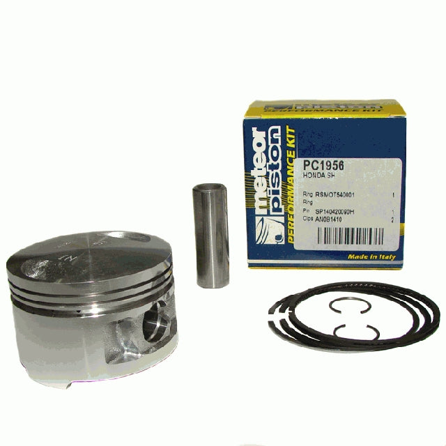 Piston Honda SH 125 4T (55.00)