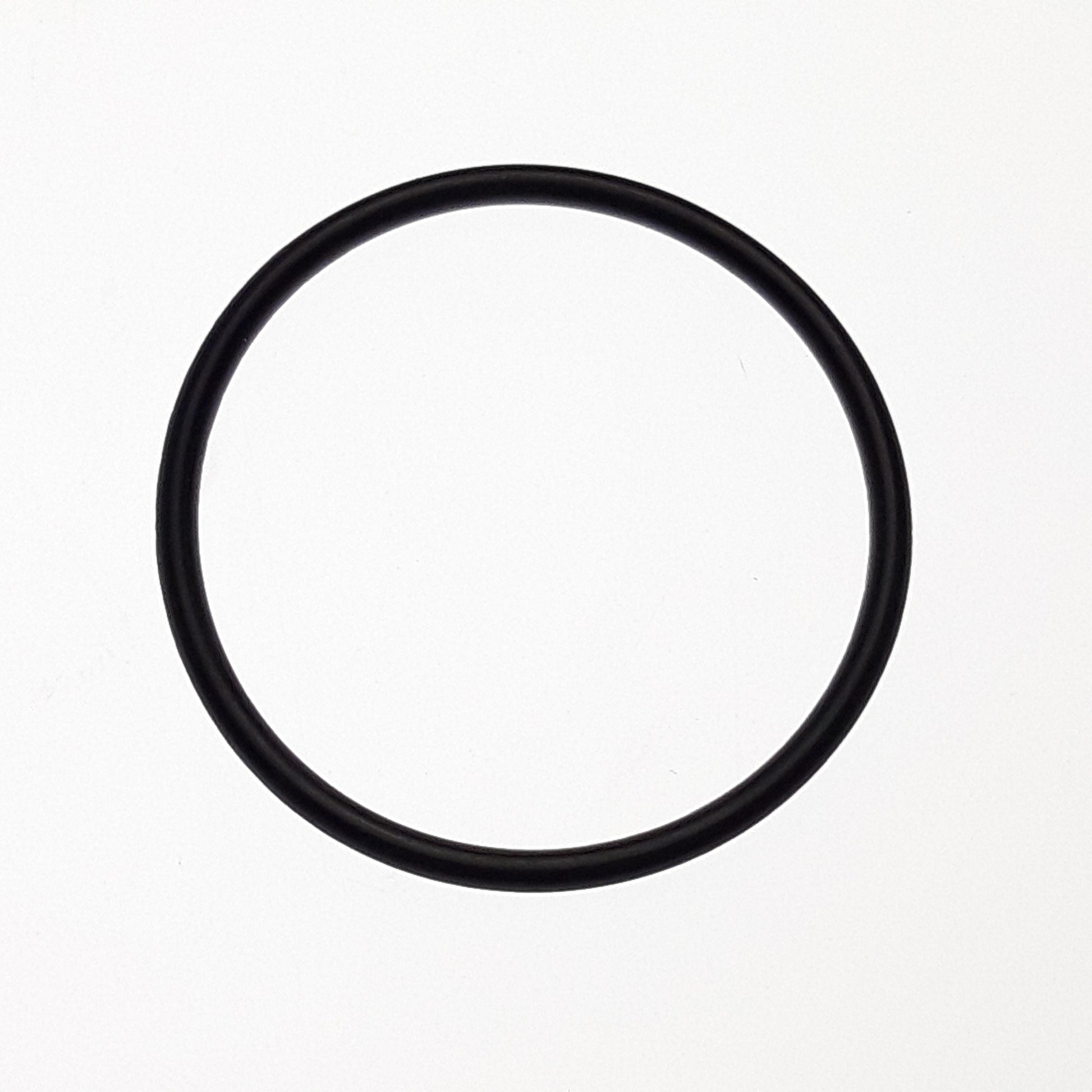 O-RING, 32.5 ID X 2 W Arctic Cat 550 H1 EFI 4X4, TRV 700, TRV 1000, genuine