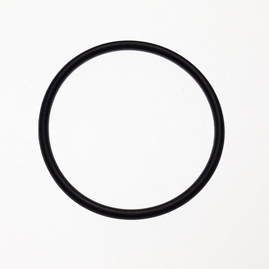 O-RING, 32.5 ID X 2 W Arctic Cat 550 H1 EFI 4X4, TRV 700, TRV 1000, genuine