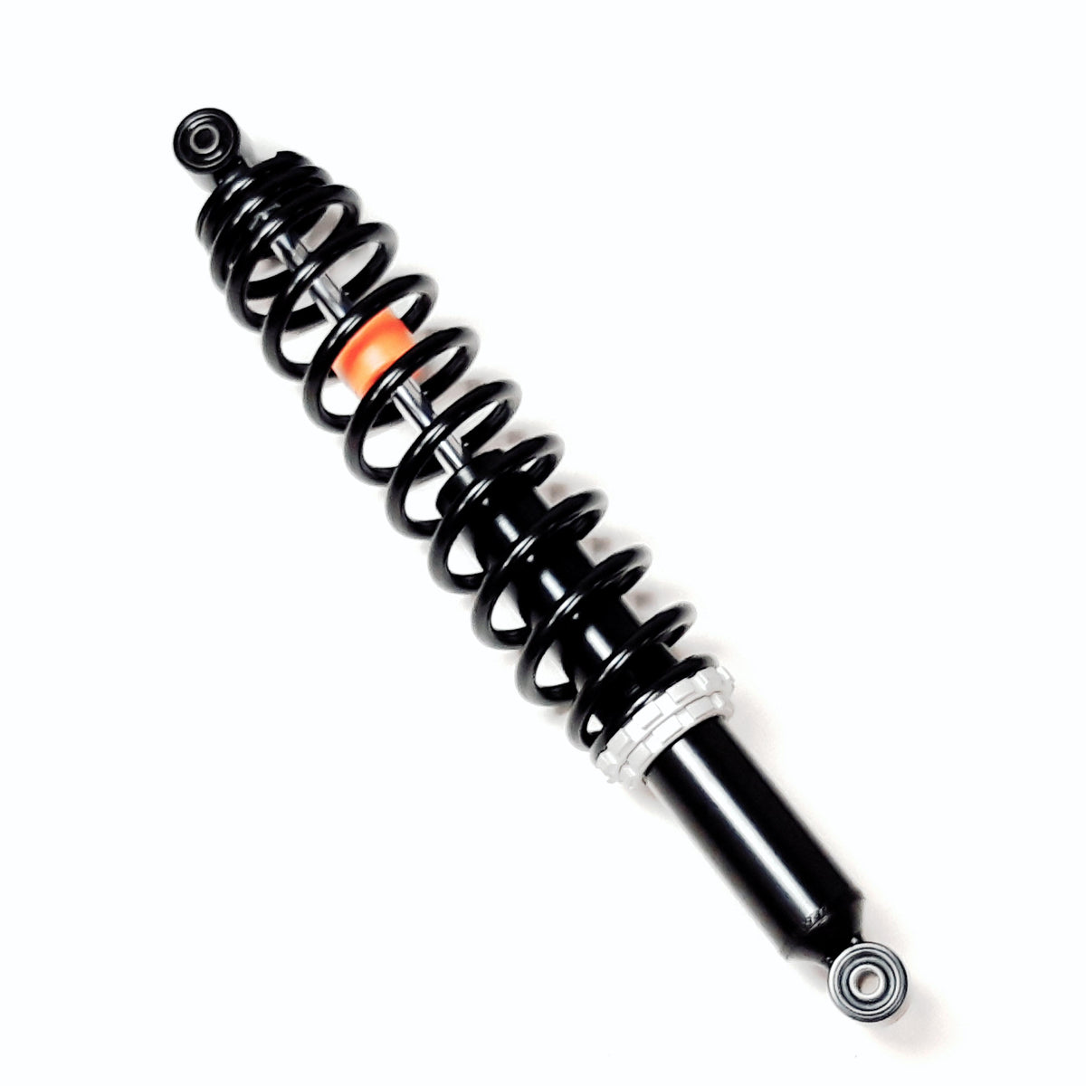 SHOCK ABSORBER, REAR TGB Blade 550, genuine