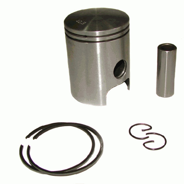 Piston Aprilia AM6,Yamaha (STD) 40.30