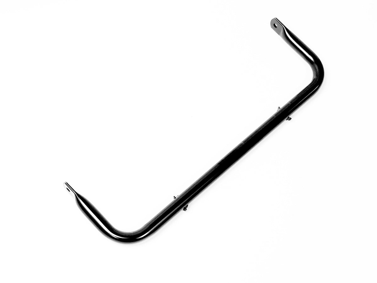 TORSION BAR TGB Target 600 EFi T3, genuine
