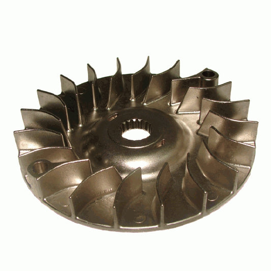 Outer variator pulley Majesty 250