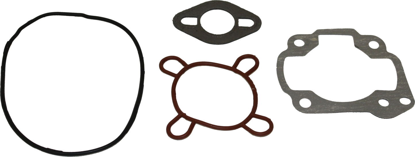Cylinder gasket set Minarelli horizontal L,C 47.00 mm ver. 2