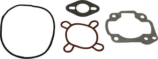 Cylinder gasket set Minarelli horizontal L,C 47.00 mm ver. 2