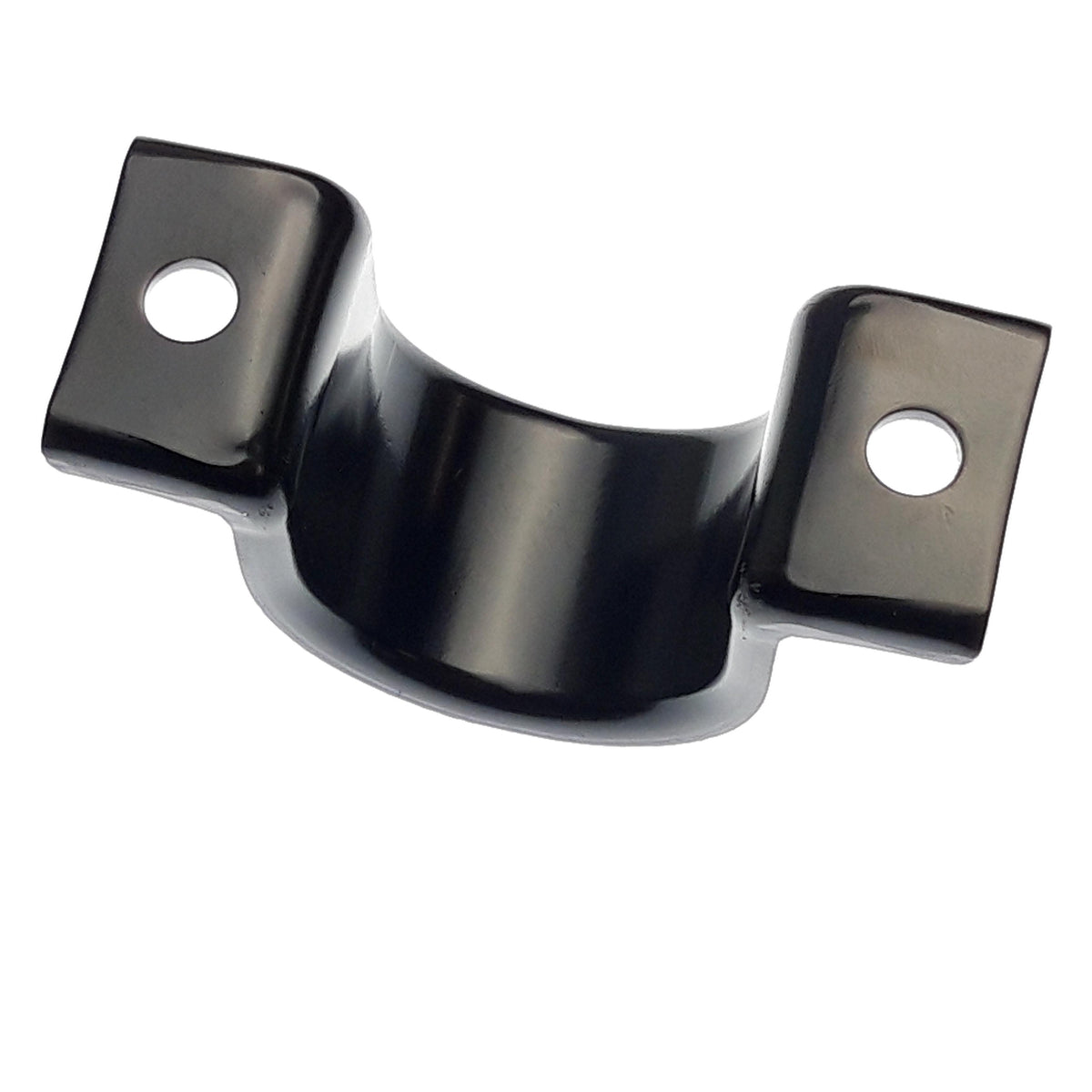 FIX BRACKET, TORSION BAR TGB Target 600 EFi T3, genuine