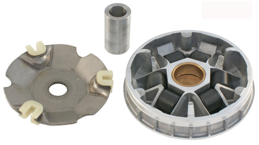 Variator Piaggio Liberty,Beverly 125 10 032 0190