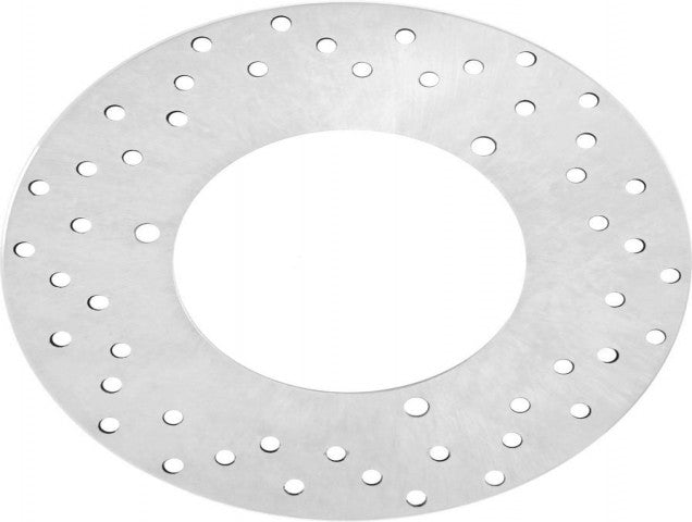 Brake disc Majesty 250 R 22 516 0300