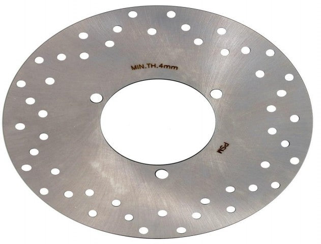 Brake disc Majesty 250 1998–2000 22 516 0390