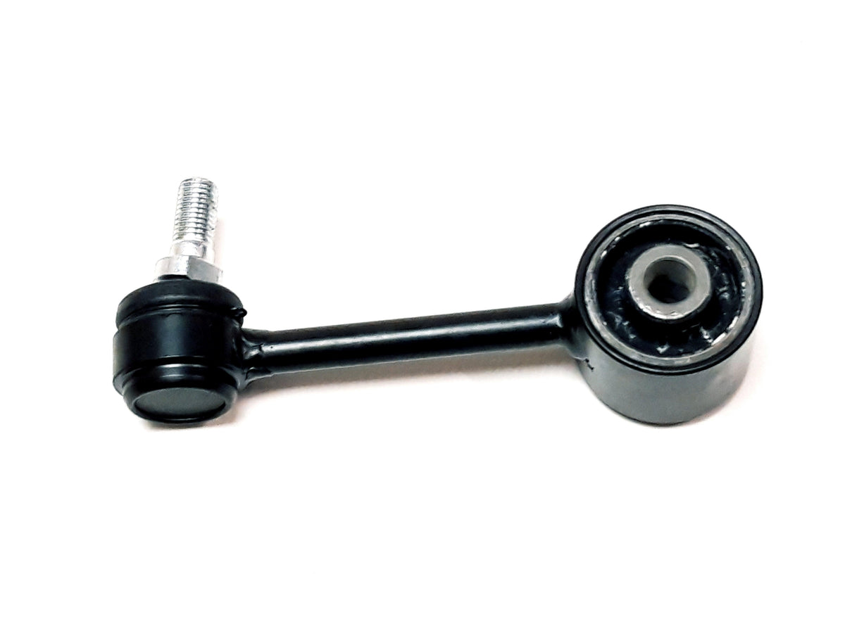 UNIVERSAL ROD RR TGB Blade 550, genuine
