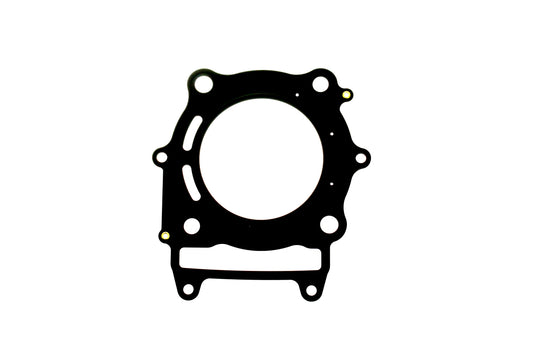 Cylinder head gasket Kymco Xciting 400, Xciting S 400, Xciting VS 400 ABS TCS, genuine