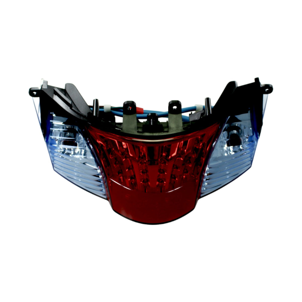 Rear light Kymco K-XCT 300, genuine