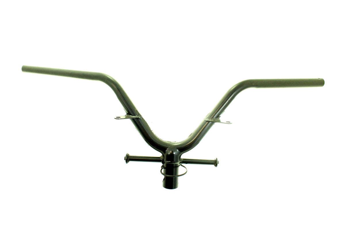 Handlebar Kymco K-XCT 300, genuine